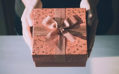 Ratgeber für personalisierte Holzgeschenke