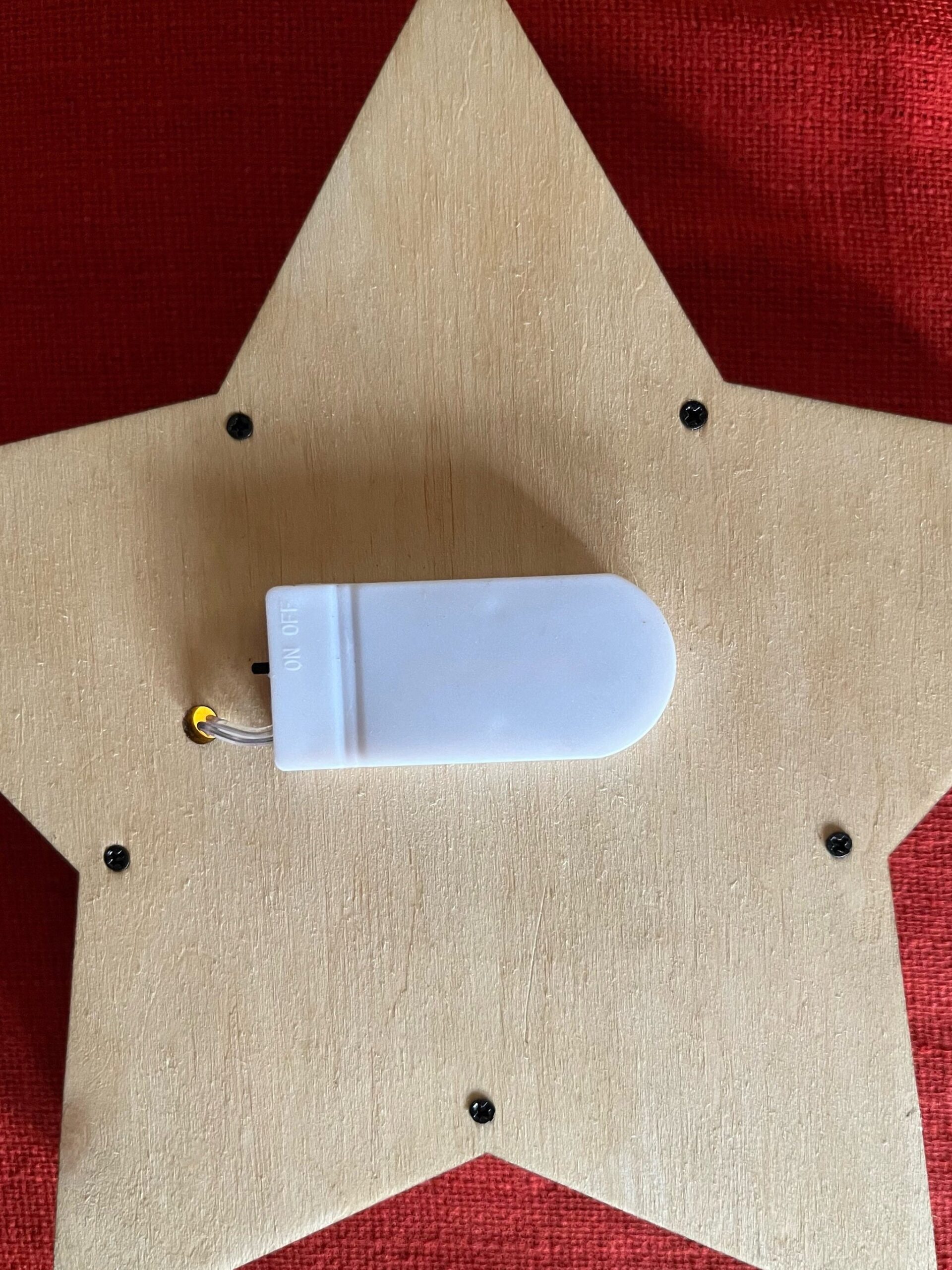 Weihnachtskrippe, Geburt Jesus, Christliche Dekoration, Traditionelle Weihnachtskrippe, handgefertigte Weihnachtskrippe, Krippe aus Holz, Perfektes Geschenk für Oma