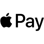 Zahlungsanbieter 1